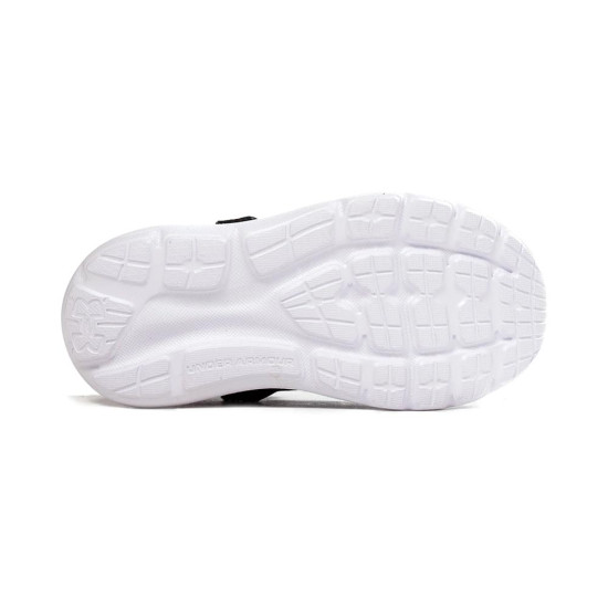 Under Armour UA BINF Surge 3 AC Under Armour UA BINF Surge 3 AC